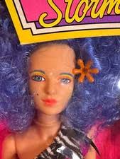 Las mejores ofertas en Muñeca y muñecas de plástico Muñeca Hasbro Playsets 