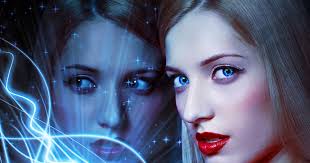 The Official Website of Bestselling Author Kaitlyn Davis (Kay Marie):  Freeze Cover Reveal and Pre-Order Discount!