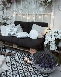 Anzeige Diy Mobel Aus Paletten Diy Mobel Paletten Mobel Aus Paletten Diy Mobel Bauen