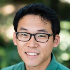 Andy Moon (@andymoonsun)