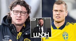 If you wish to watch live free online matches with viktor claesson, in fc krasnodar match details we offer a link to. Elfsborg Gick Miste Om Mangmiljonbelopp Nar Claesson Skadade Sig Men Tror Han Gar I Sommar Istallet