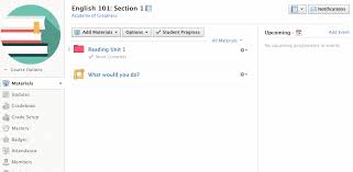 Maybe you would like to learn more about one of these? Scorm And E Learning Can Drupal Fit In Opensense Labs