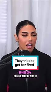 Mandi Vakili Arrested