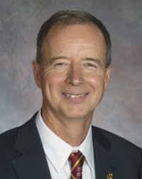 Salisbury University Foundation Impact Report 2020-2021