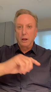 Dr. JLJ’s PSA: Gun violence and mental health crisis in the U.S. is a  lethal combination. What are the stats? What can be done about it? Tune  into my recent podcast