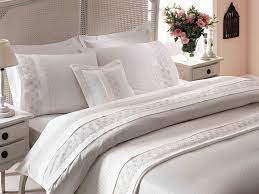 tac victory tacurun tipi pike takimi aciklama 100 pamuk satenpike 220x240nevresim 200x220fitted carsaf 160x220yastik kilif ev dekoru dekor nevresi m takimi