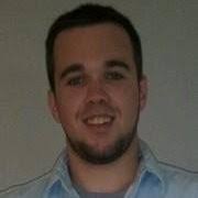 70+ "Markland" profiles