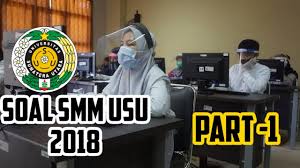 Maybe you would like to learn more about one of these? Kumpulan Salinan Asli Pembahasan Soal Seleksi Mahasiswa Mandiri Usu Dan Dimploma Terlengkap Smm Smpd Ruang Para Bintang Berbagi Informasi Tentang Ptn Dan Pembahasan Soal Soal