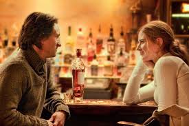 It was developed by sue tenney, with chris perry, roma roth, and jocelyn freid serving as executive producers. What The Fictional Town Of Virgin River Gets Right About California S Future