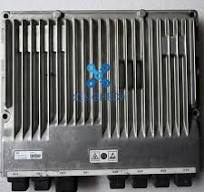 NOKIA FTIF 472311A Nokia Transport Plate for FSMF - NOKIA ...