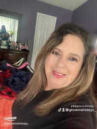 Experience the Fun of Arroyo Blanco Hidalgo