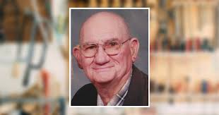 Jerry Gail Perkins Obituary November 1, 2024