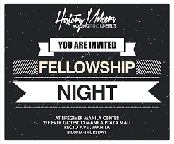 16998878 707314436117308 6806646673015196636 N Png 960 792 You Are Invited Typography Manila