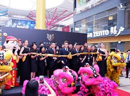 View details and all available listings. Maxxan Realty Grand Launch By Bowie Cheong