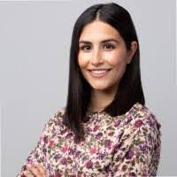 David Shevchuk's Instagram, Twitter & Facebook