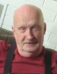 William F. Smart Sr. Memorial Home