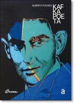 Kafka em Promoção no Magazine Luiza