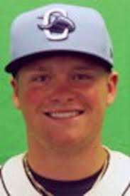 Reading edges Harrisburg Senators in Game 1 of doubleheader despite  breakout game from Drew Vettleson