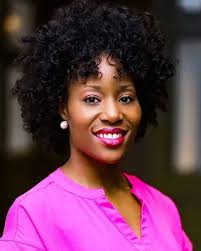 Find Highmark Therapists and Psychologists in Pennsylvania