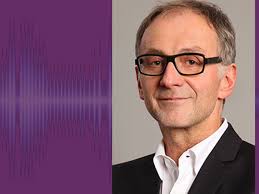 Es besteht großes Interesse und gleichzeitig ein geringer Wissensstan