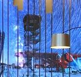 LianTronics LED Video Products | FirstTeamVideo