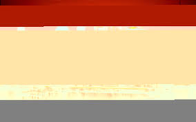 We hope you enjoy our rising collection of aesthetic wallpaper. Red Aesthetic Wallpapers On Wallpaperdog