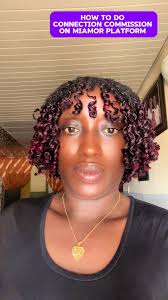 What Is Connection Commission