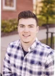 Jacob S. Smith (Jake)