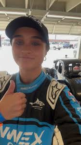 Race car drivers are busy! , #ThursdayThunder