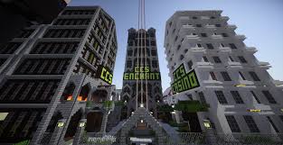 What such a plugin does, is allow players to trade, buy and sell items for coins, just like irl economy. My Faction Shops On An Economy Build Server Shaders Imgur