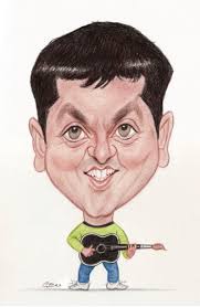 Sinisa Petrovic By Gero