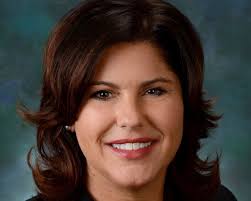 Board of Directors (old) — CREW West Michigan