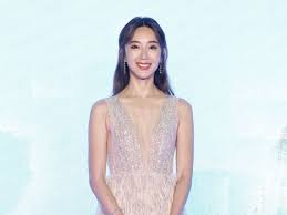 主演： 隋棠 温升豪 王宥胜 小小彬 蔡淑臻 朱芯仪 马念先 唐绮阳 导演： 王珮华 王仁里 类型： 爱情 地区： 中国台湾 年份： 2012 简介： 谢安真（隋棠 饰），离婚四年，单身四年，身兼职业ol与家庭主妇两种身分的她，将生活中的一切都打理得井然有序。 éš‹æ£ å†æ­ å‰å¤« æº«æ˜‡è±ªé«˜eqçµæ¡ˆæœ±èŠ¯å„€éœ¸å‡Œäº‹ä»¶ å¨›æ¨‚ Nownewsä»Šæ—¥æ–°èž