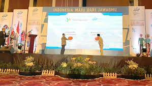 Kartu tanda penduduk (ktp) (satu lembar) d. Program Kualitas Penduduk Pemerintah Kampung Kb Tentang Program Program Ini Terdiri Dari Fasilitas Pembinaan Dan Promosi Scarefaceinahockeymask