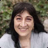 10+ "Michelle Westover" profiles