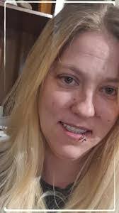 Dana Staats's Instagram, Twitter & Facebook