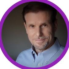 purposedriven #disruption #innovation