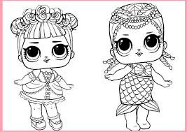 Desenhos para pintar lol surpresa verefazer site de ideias criativas para baixar molde grátis para fazer em casa. Munecas Lol Para Colorear E Imprimir Gratis Tienda Online De Zapatos Ropa Y Complementos De Marca