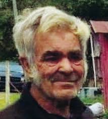 Remembering Charles Edward Yeager