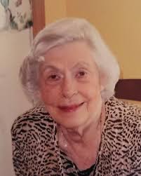 Search Eleanor Hall Obituaries and Funeral Services