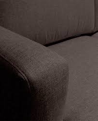 92 dawson reagan sofa daybed deco loveseat delaney sofa dexter sofa diamond sofa dining chair divina fabric sofa dolce 2 piece sofa set dolce lounge sofa dolina sofa dominik sofa eden. Dawson 3 Seater Sofa Shop Furniture Online In Singapore