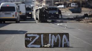 More news for south africa news » Eipdvmqcuaet3m