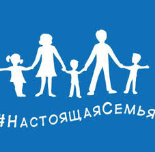 Eine flagge ist im rechtlichen sinn ein stück tuch. Russland Flagge Gegen Schwule Welt