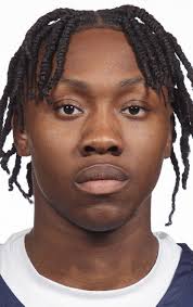 Chicago State Basketball