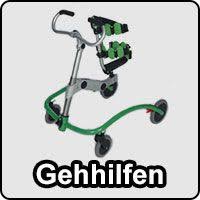 Avaya deutschland gmbh subject sozial, menschlich, bewusst das sanitätshaus müller betten. Kinderversorgung Sanitatshaus Muller Betten Medizintechnik Rehatechnik Homecare Medizintechnik Gehhilfen Erste Hilfe