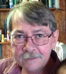 The Commercial Review