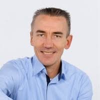 4 "Dirk Rorije" profiles