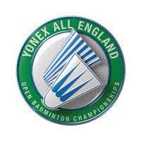 Badminton highlights and crazy shots. Indians At Bwf Yonex All England Open Badminton Championships 2019 Sportsbeatsindia