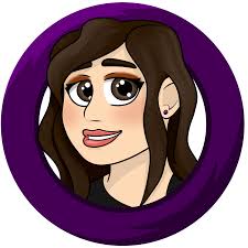 Sam Perez, ASA — Samantha Leigh Perez