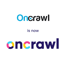 oncrawl